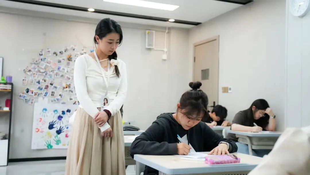 成年人如何在业余时间练习篮球接球技巧?_2